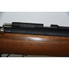 Image 4 : Benjamin Model 397P Pump Action .177 Caliber Pellet Rifle - Up To 800FPS Velocity