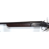 Image 9 : Ranger Single Shot 410 Gauge Shotgun