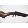 Image 5 : Boito Hiker Single Shot 410 Gauge Shotgun With Factory Box & Manual