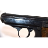 Image 10 : Walther PPK Semi Automatic 7.65mm Caliber Handgun