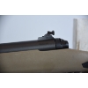 Image 10 : Savage Model 110 Bolt Action .223 Rem Caliber Rifle
