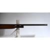 Image 4 : Winchester Model 12 Pump Action 12 Gauge Shotgun