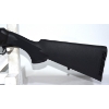 Image 11 : H&R 1871 Pardner Pump 12 Gauge Shotgun