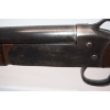 Image 14 : Cooey Model 84 Single Shot 16 Gauge Shotgun