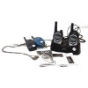 Image 1 : Assorted 2-Way Radios