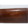 Image 18 : Stevens Model 77C Pump Action 12 Gauge Shotgun