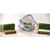 Image 1 : 140 Pieces .30-06 Win Shot Brass