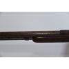 Image 12 : Winchester Model 1906 Pump Action .22 Caliber Rifle