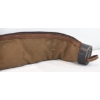Image 32 : Box Lot Soft Gun Cases 