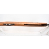 Image 9 : Diana Model 27 Single Shot .22 Caliber Air Rifle - Over 500 FPS Velocity