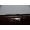 Image 12 : Savage Model 6D Semi Automatic .22 LR Caliber Rifle