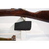 Image 2 : Mosin- Nagant 91/30 Stock Plus Stock Pad & Sling
