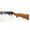 Image 14 : Zastava Pump Action 12 Gauge Shotgun