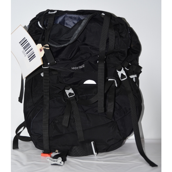HOMME Large Backpack