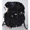 Image 1 : HOMME Large Backpack