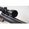 Image 13 : Browning T Bolt Left Hand .22 Caliber Rifle With Scope