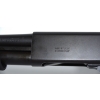 Image 14 : H&R 1871 Pardner Pump 12 Gauge Shotgun