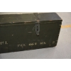 Image 92 : Rare Lee Enfield No.4 MK1 (T) Bolt Action .303 British Caliber Sniper Rifle w/Box/Scope