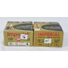 Image 5 : 50 Rounds Assorted 12ga 2-3/4" Special Long Range Ammunition 