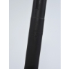 Image 23 : 2 Pieces M1 Carbine .30 Carbine Caliber 18" Length Barrels - See Description