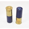 Image 3 : 41 Rounds Assorted Brands 12 Gauge 2-3/4" Ammunition