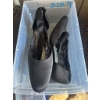 Image 10 : 10 Sets Of Dressy Shoes