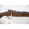 Image 3 : Swedish Mauser 98 Bolt Action 9x57 Mauser Caliber Sporter Rifle 