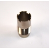 Image 2 : 2 Hastings skeet 12 Gauge Chokes 