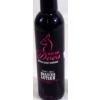 Image 1 : Just for Does Shaving Lotion
