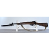 Image 7 : Lee Enfield No.5 MK 1 Bolt Action .303 British Caliber Rifle With Bayonet 