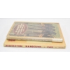 Image 1 : Box Lot Remington Gun Books 