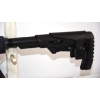 Image 12 : Derya Arms TM22-18-AL Semi Automatic .22 LR Caliber Rifle 