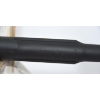 Image 11 : M1 Garand 24" Barrel .30-06 SPRG Caliber - Very Good Condition