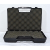 Image 2 : Doskocil Hard Gun Case