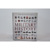 Image 2 : Assorted Military and Firearms Books