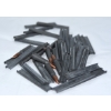 Image 1 : 9 Rounds Wolf 7.62x39 & Stripper Clips