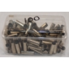 Image 1 : 38/357 Mixed Casings 