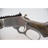Image 11 : Marlin Model 1894CSBL Lever Action .357 Magnum Caliber Rifle With Box