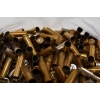 Image 2 : 400  Mixed 357 Caliber Shot Brass 