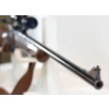 Image 9 : Churchill Lee Enfield Sporter Bolt Action .303 British Caliber Rifle