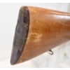Image 5 : TOZ BM-16 Side By Side Exposed Hammers 16 Gauge Parts Shotgun