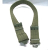 Image 17 : Box Lot Belts & Slings