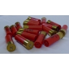 Image 2 : 18 Rounds Winchester Xpert HV 12 Gauge 3" BB Ammunition 
