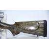 Image 12 : Remington Model 700 Bolt Action 300 Win Mag Caliber Custom Rifle With Scope - See Description