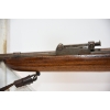 Image 15 : Lee Enfield No.1 MKIII Bolt Action .303 British Caliber Sporterized Rifle With Sling