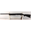Image 11 : EGE EG100 Pump Action 12 Gauge Shotgun