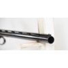 Image 5 : Remington 12 Gauge 2-3/4" Vent Rib 25.6" Length Improved Cylinder Barrel