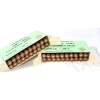 Image 1 : 40 Rounds Norinco 7.62 x 39mm Ammunition 