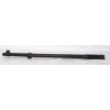 Image 6 : Pair Of Browning BAR M1918 Barrels - One Barrel Is Welded Closed