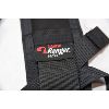 Image 5 : Bianchi Ranger Nylon Holster System
